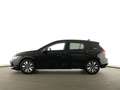 Volkswagen Golf VIII 1.5 TSI Goal Schwarz - thumbnail 4