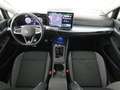 Volkswagen Golf VIII 1.5 TSI Goal Schwarz - thumbnail 11