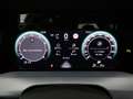 Volkswagen Golf VIII 1.5 TSI Goal Schwarz - thumbnail 12