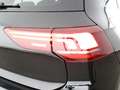 Volkswagen Golf VIII 1.5 TSI Goal Schwarz - thumbnail 21