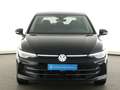 Volkswagen Golf VIII 1.5 TSI Goal Schwarz - thumbnail 3