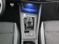 Volkswagen Golf VIII 1.5 TSI Goal Schwarz - thumbnail 16