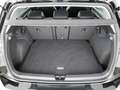 Volkswagen Golf VIII 1.5 TSI Goal Schwarz - thumbnail 25