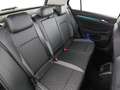 Volkswagen Golf VIII 1.5 TSI Goal Schwarz - thumbnail 15