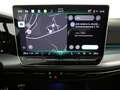 Volkswagen Golf VIII 1.5 TSI Goal Schwarz - thumbnail 13