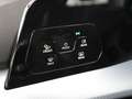 Volkswagen Golf VIII 1.5 TSI Goal Schwarz - thumbnail 17