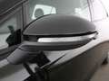 Volkswagen Golf VIII 1.5 TSI Goal Schwarz - thumbnail 20
