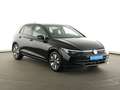 Volkswagen Golf VIII 1.5 TSI Goal Schwarz - thumbnail 9