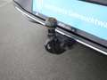 Volkswagen Golf VIII 1.5 TSI Goal Schwarz - thumbnail 23