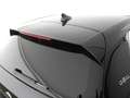 Volkswagen Golf VIII 1.5 TSI Goal Schwarz - thumbnail 22