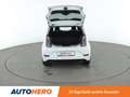 Volkswagen up! 1.0 TSI GTI *PDC*TEMPO*SHZ* Weiß - thumbnail 16
