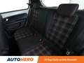 Volkswagen up! 1.0 TSI GTI *PDC*TEMPO*SHZ* Weiß - thumbnail 14