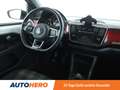 Volkswagen up! 1.0 TSI GTI *PDC*TEMPO*SHZ* Weiß - thumbnail 13