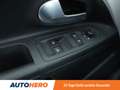 Volkswagen up! 1.0 TSI GTI *PDC*TEMPO*SHZ* Weiß - thumbnail 24