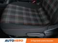 Volkswagen up! 1.0 TSI GTI *PDC*TEMPO*SHZ* Weiß - thumbnail 25