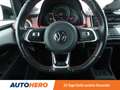 Volkswagen up! 1.0 TSI GTI *PDC*TEMPO*SHZ* Weiß - thumbnail 19