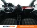 Volkswagen up! 1.0 TSI GTI *PDC*TEMPO*SHZ* Weiß - thumbnail 12