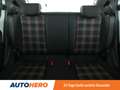Volkswagen up! 1.0 TSI GTI *PDC*TEMPO*SHZ* Weiß - thumbnail 15