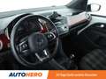 Volkswagen up! 1.0 TSI GTI *PDC*TEMPO*SHZ* Weiß - thumbnail 11