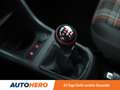 Volkswagen up! 1.0 TSI GTI *PDC*TEMPO*SHZ* Weiß - thumbnail 23
