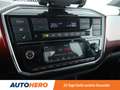 Volkswagen up! 1.0 TSI GTI *PDC*TEMPO*SHZ* Weiß - thumbnail 21