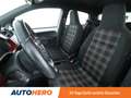 Volkswagen up! 1.0 TSI GTI *PDC*TEMPO*SHZ* Weiß - thumbnail 10
