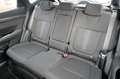 Hyundai TUCSON Tucson 1.6 T-GDI Select Mild-Hybrid 2WD Sitzhzg BC Grau - thumbnail 23