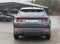 Hyundai TUCSON Tucson 1.6 T-GDI Select Mild-Hybrid 2WD Sitzhzg BC Grau - thumbnail 6