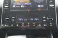 Hyundai TUCSON Tucson 1.6 T-GDI Select Mild-Hybrid 2WD Sitzhzg BC Grau - thumbnail 18