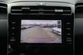 Hyundai TUCSON Tucson 1.6 T-GDI Select Mild-Hybrid 2WD Sitzhzg BC Grau - thumbnail 17