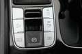 Hyundai TUCSON Tucson 1.6 T-GDI Select Mild-Hybrid 2WD Sitzhzg BC Grau - thumbnail 20
