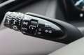Hyundai TUCSON Tucson 1.6 T-GDI Select Mild-Hybrid 2WD Sitzhzg BC Grau - thumbnail 11