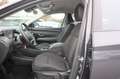 Hyundai TUCSON Tucson 1.6 T-GDI Select Mild-Hybrid 2WD Sitzhzg BC Grau - thumbnail 8