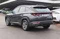 Hyundai TUCSON Tucson 1.6 T-GDI Select Mild-Hybrid 2WD Sitzhzg BC Grau - thumbnail 5