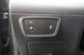 Hyundai TUCSON Tucson 1.6 T-GDI Select Mild-Hybrid 2WD Sitzhzg BC Grau - thumbnail 10