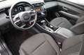 Hyundai TUCSON Tucson 1.6 T-GDI Select Mild-Hybrid 2WD Sitzhzg BC Grau - thumbnail 7