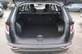 Hyundai TUCSON Tucson 1.6 T-GDI Select Mild-Hybrid 2WD Sitzhzg BC Grau - thumbnail 26
