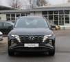 Hyundai TUCSON Tucson 1.6 T-GDI Select Mild-Hybrid 2WD Sitzhzg BC Grau - thumbnail 2