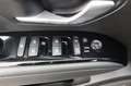 Hyundai TUCSON Tucson 1.6 T-GDI Select Mild-Hybrid 2WD Sitzhzg BC Grau - thumbnail 9
