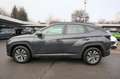 Hyundai TUCSON Tucson 1.6 T-GDI Select Mild-Hybrid 2WD Sitzhzg BC Grau - thumbnail 4