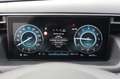 Hyundai TUCSON Tucson 1.6 T-GDI Select Mild-Hybrid 2WD Sitzhzg BC Grau - thumbnail 15