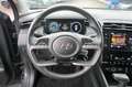 Hyundai TUCSON Tucson 1.6 T-GDI Select Mild-Hybrid 2WD Sitzhzg BC Grau - thumbnail 12