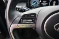Hyundai TUCSON Tucson 1.6 T-GDI Select Mild-Hybrid 2WD Sitzhzg BC Grau - thumbnail 13