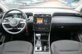 Hyundai TUCSON Tucson 1.6 T-GDI Select Mild-Hybrid 2WD Sitzhzg BC Grau - thumbnail 25