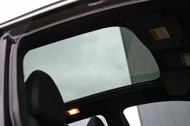 Nissan Qashqai view 15