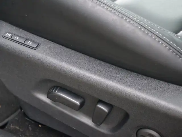 Nissan Qashqai view 20