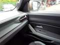 Dacia Bigster Extreme TCe 140 Blanc - thumbnail 15