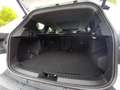 Dacia Bigster Extreme TCe 140 Blanc - thumbnail 13
