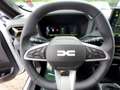 Dacia Bigster Extreme TCe 140 Blanc - thumbnail 9