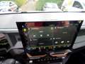 Dacia Bigster Extreme TCe 140 Blanc - thumbnail 10